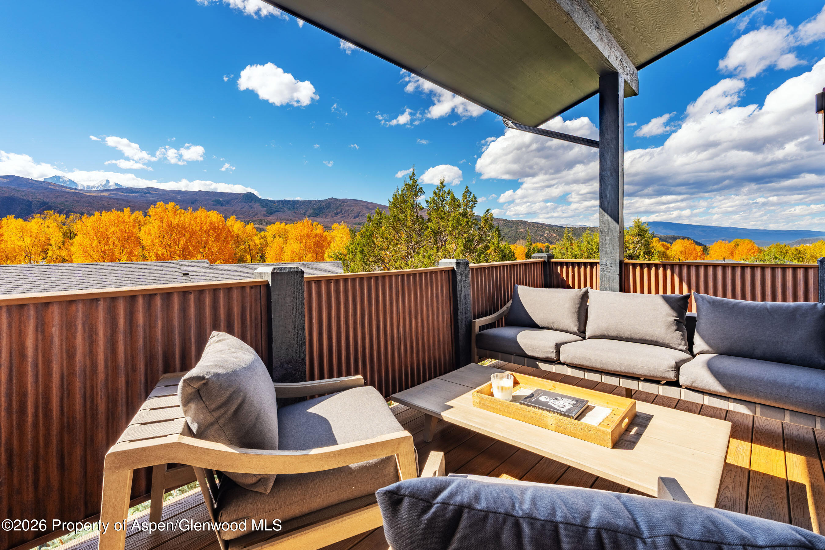 250 Overlook Ridge 250