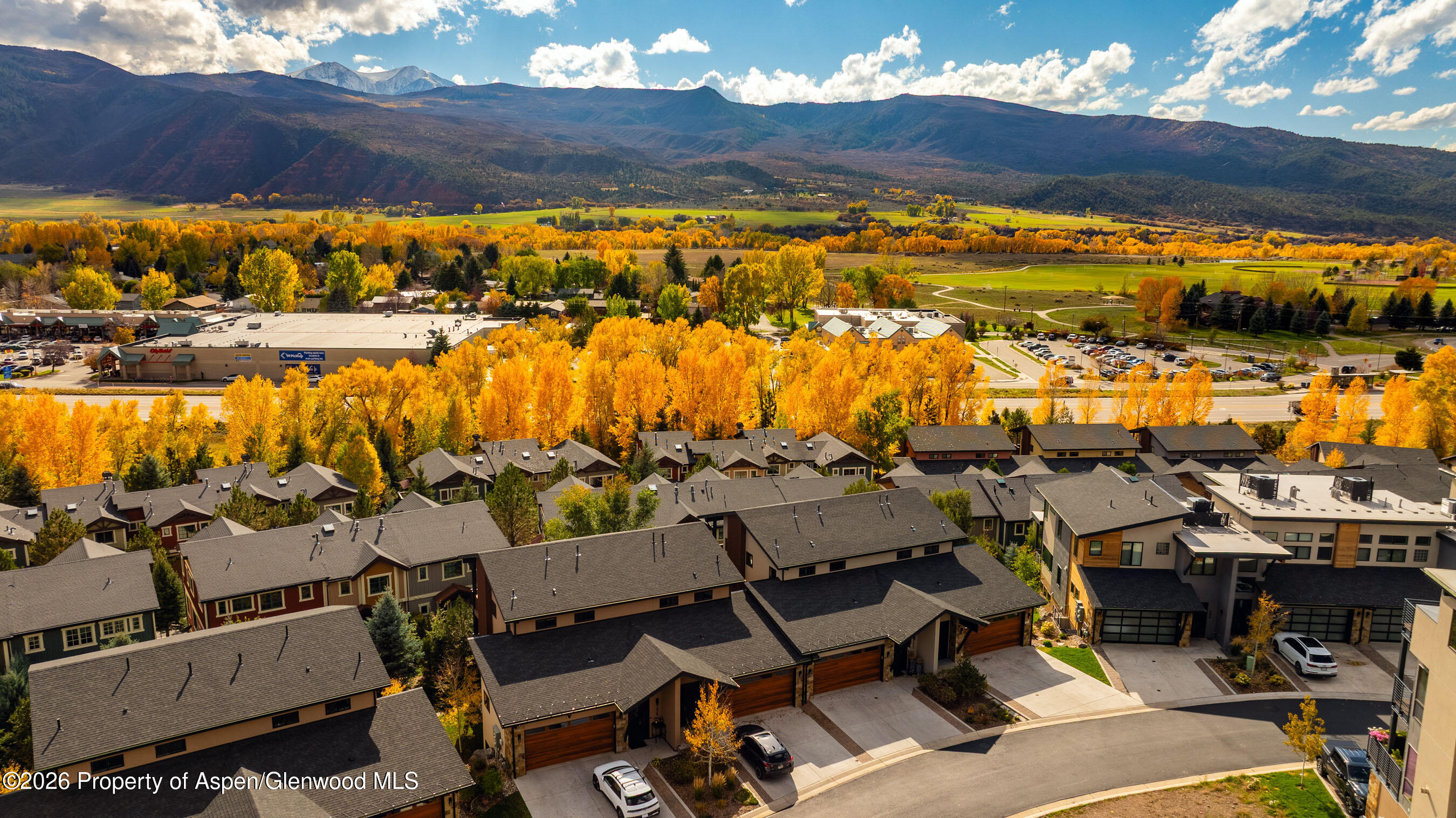 250 Overlook Ridge 250