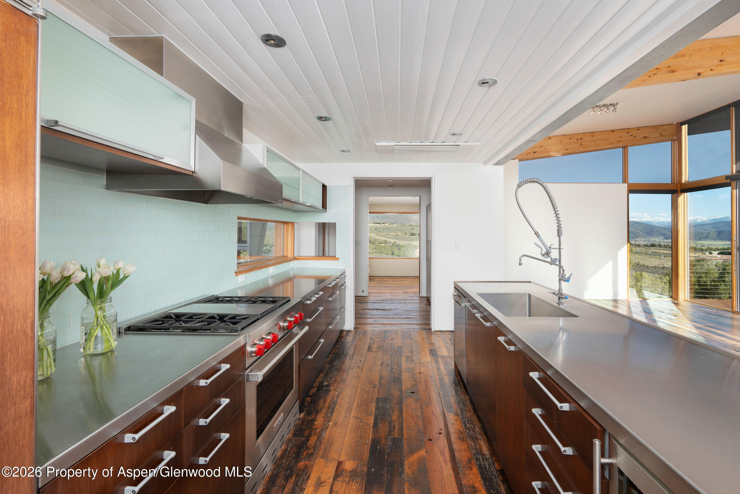 457 Schooner Lane