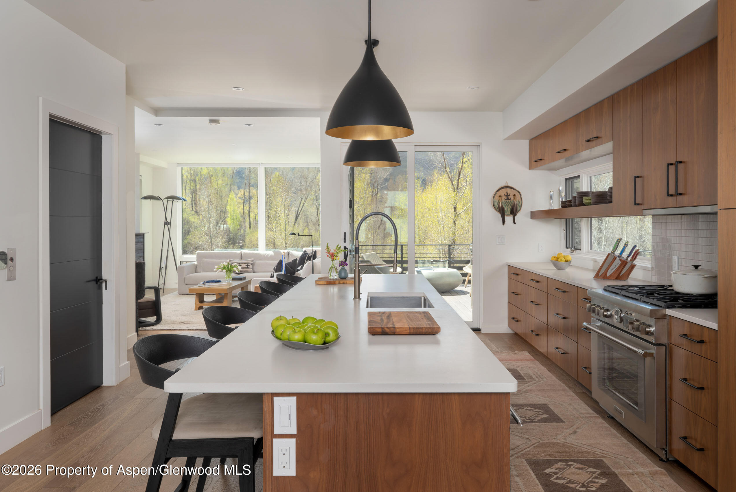 22856 Two Rivers Road