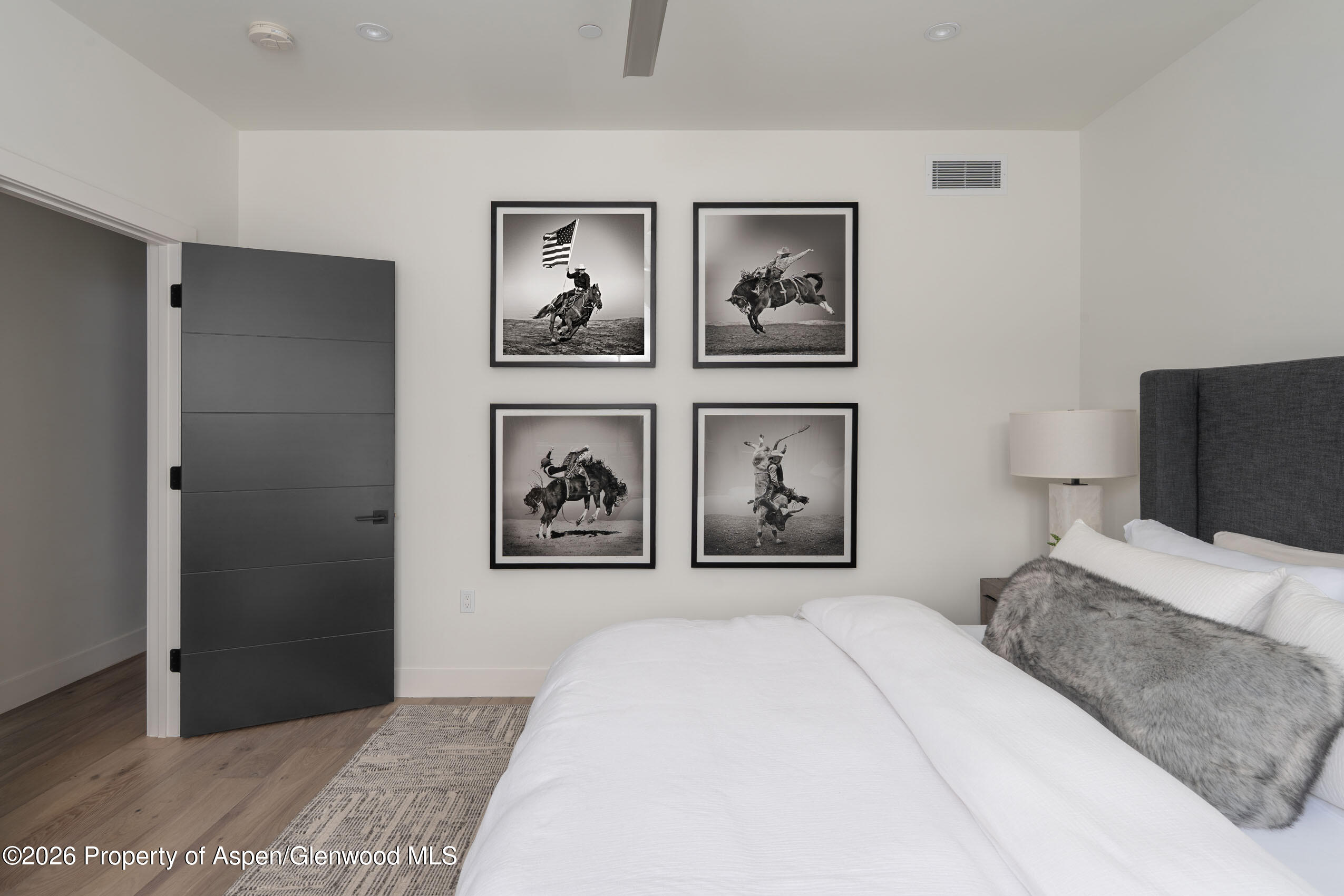 22856 Two Rivers Road