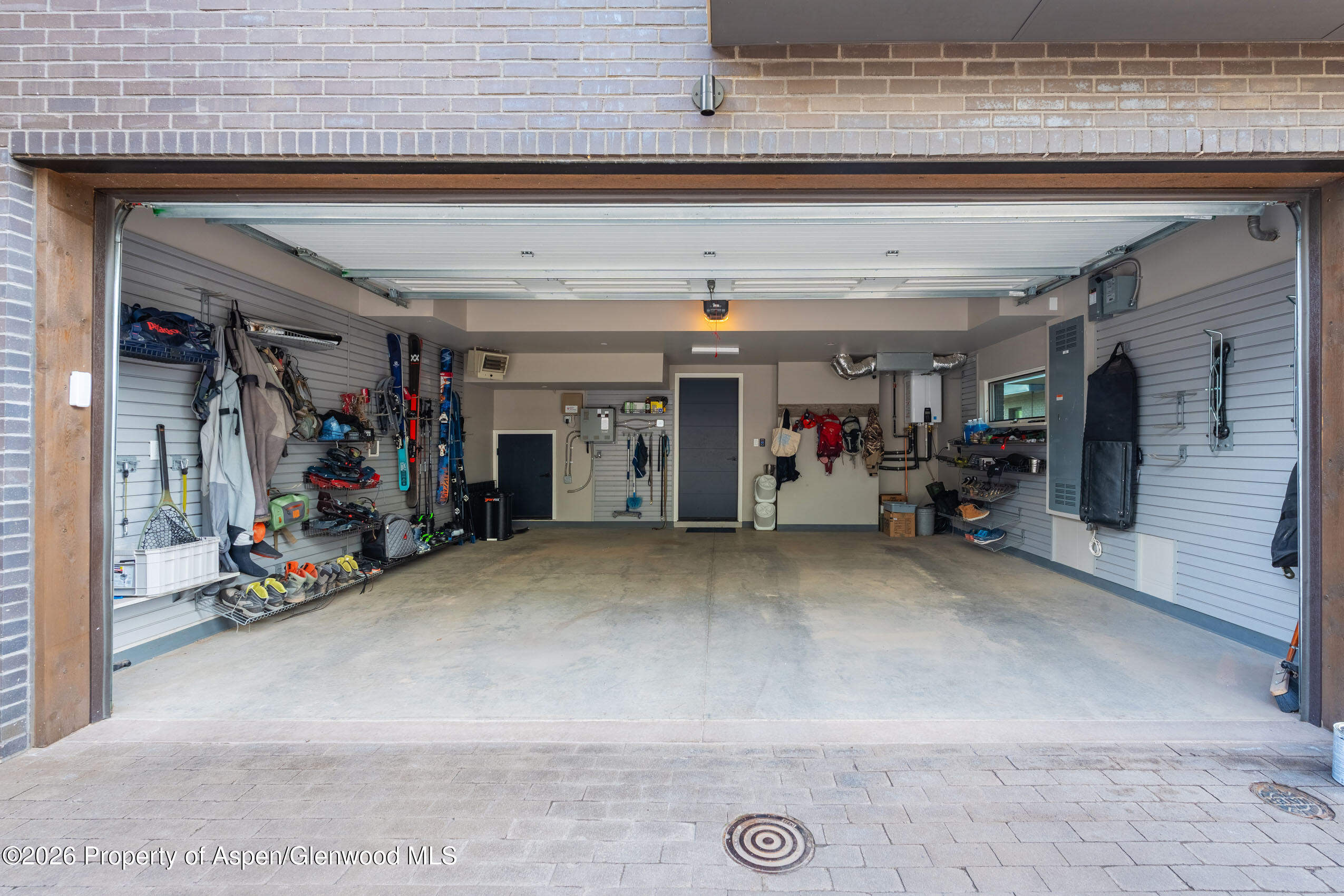 22856 Two Rivers Road