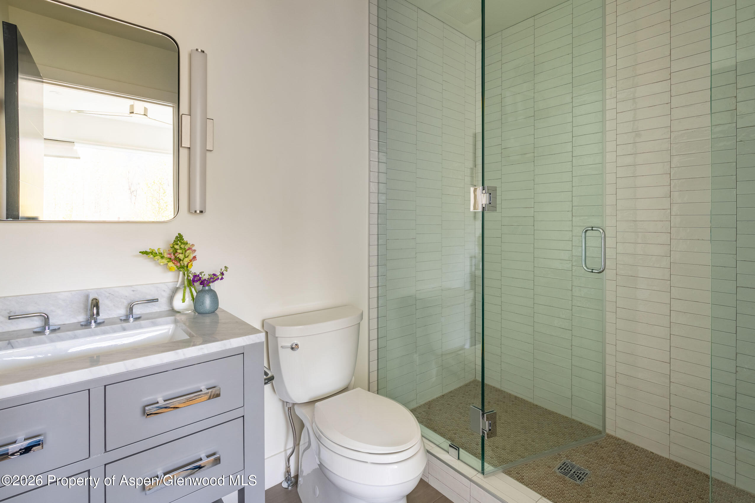 22856 Two Rivers Road