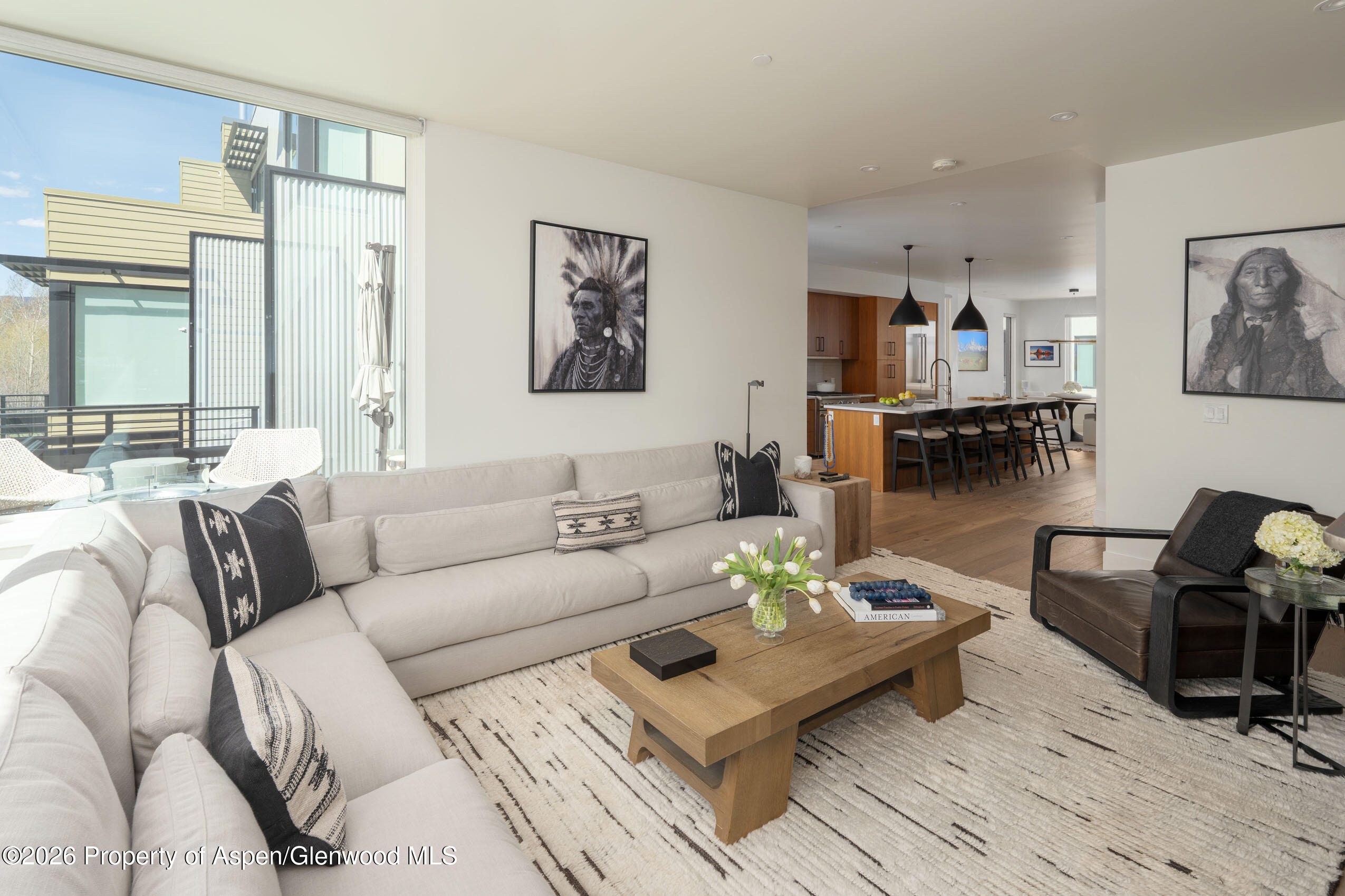 22856 Two Rivers Road