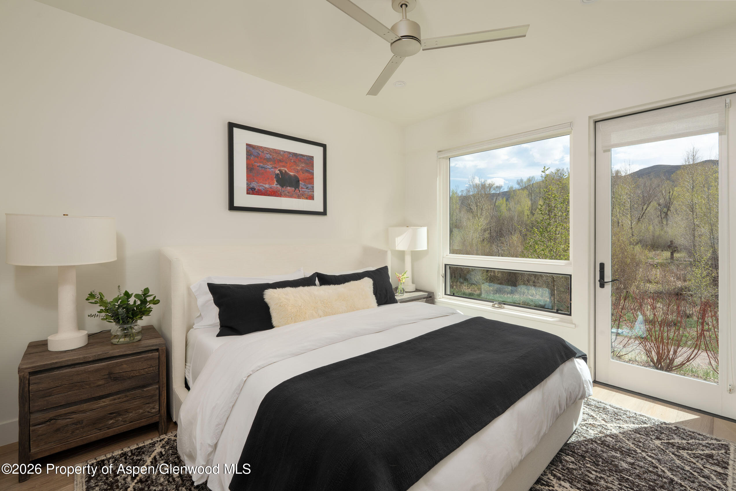 22856 Two Rivers Road