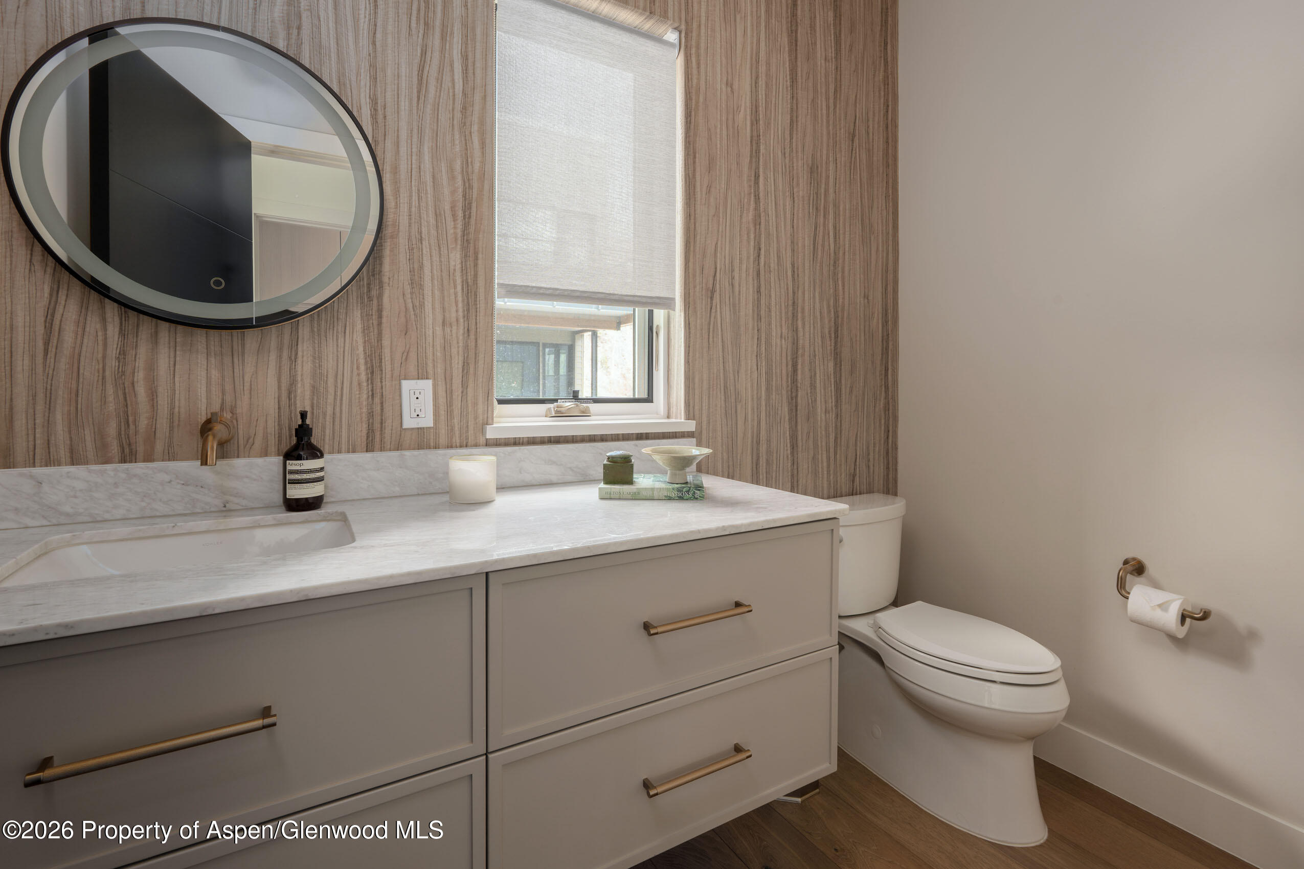 22856 Two Rivers Road