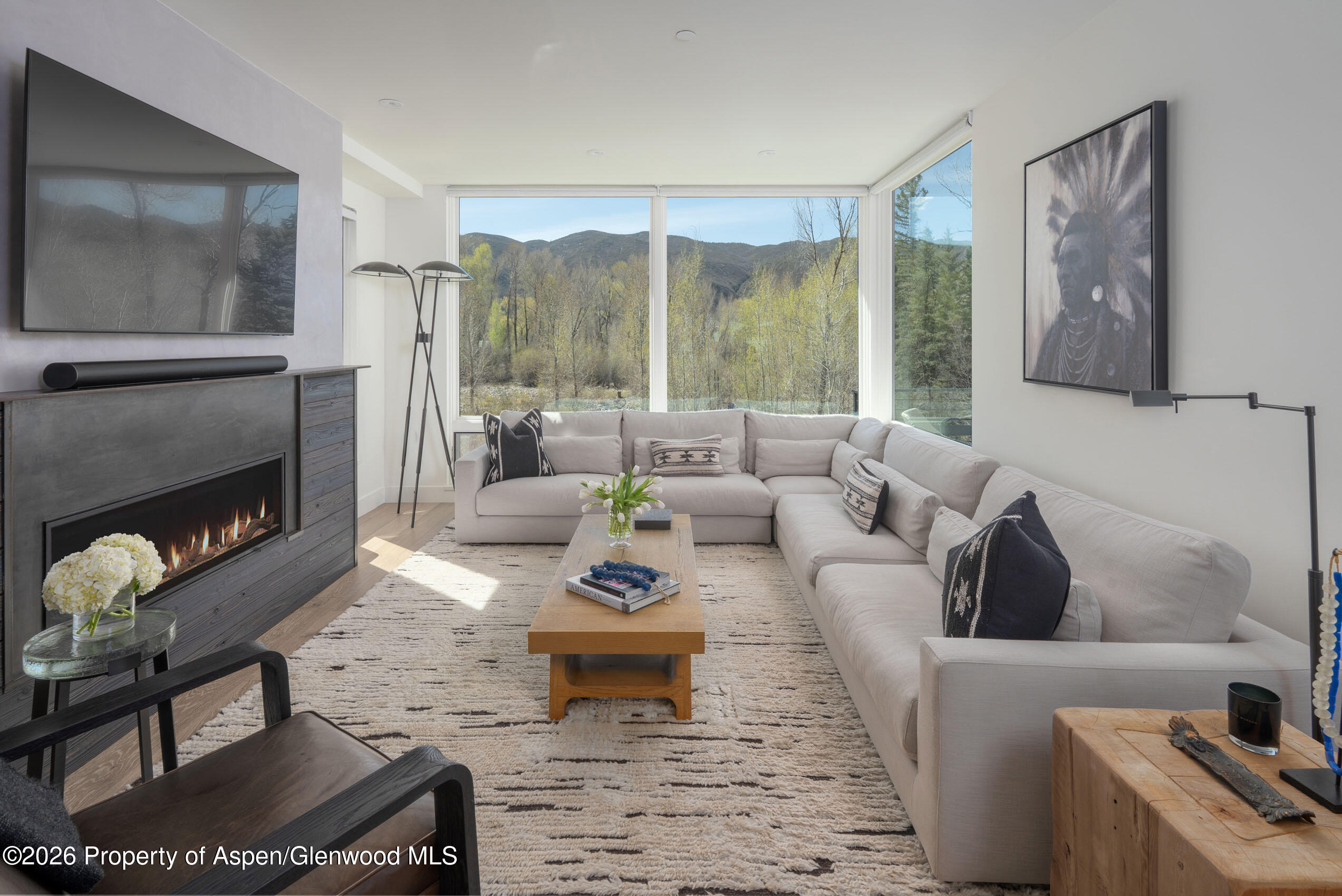 22856 Two Rivers Road