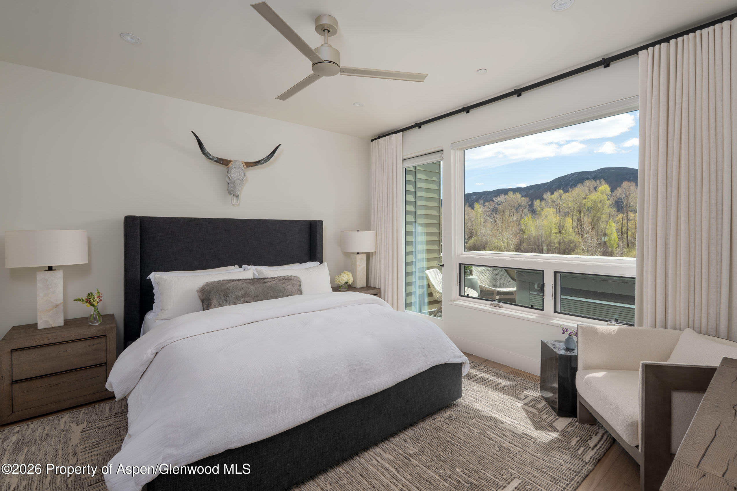 22856 Two Rivers Road