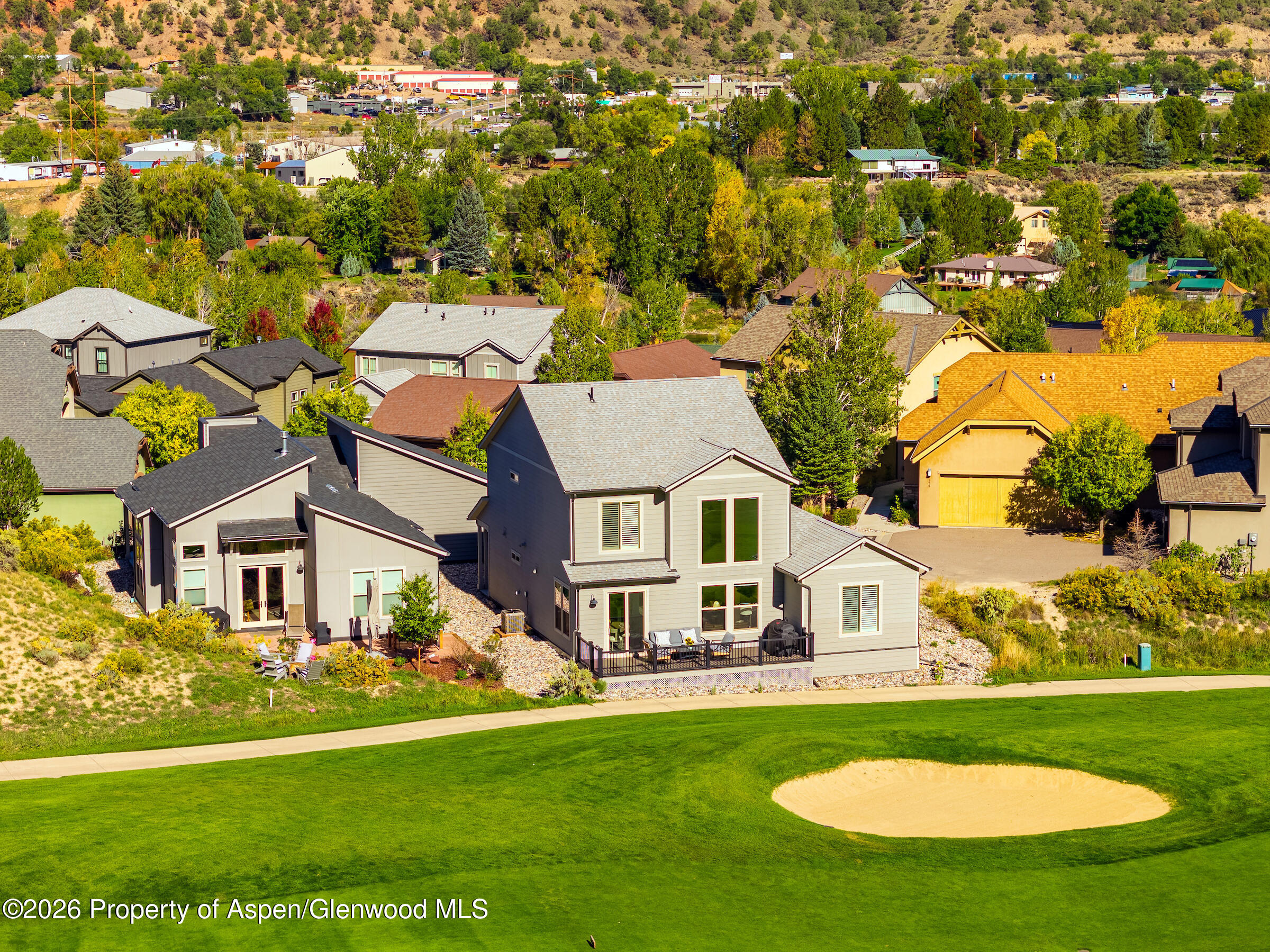 206 River Vista