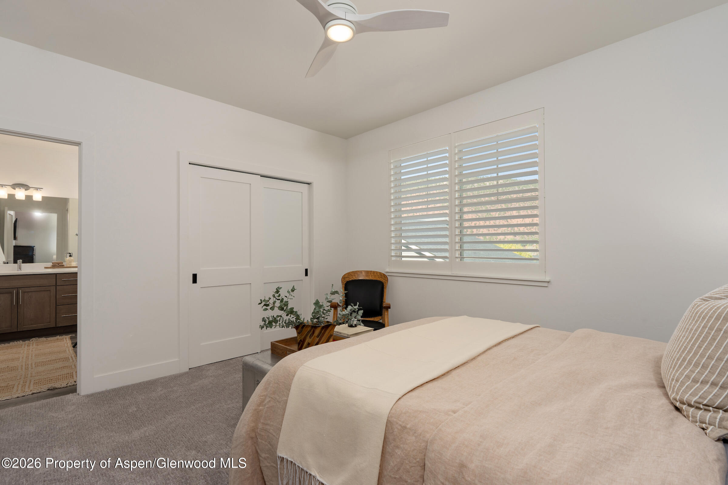 206 River Vista
