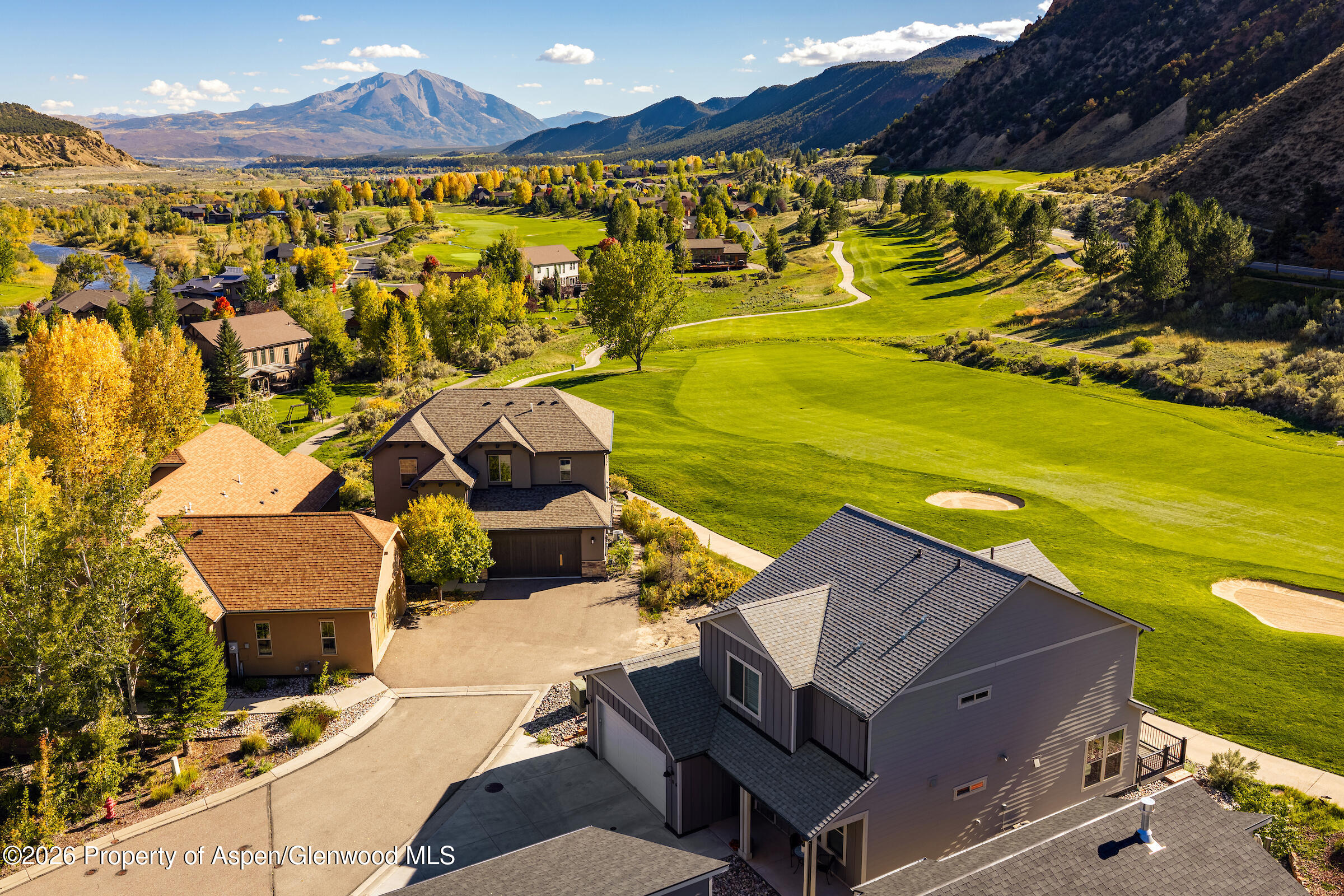 206 River Vista