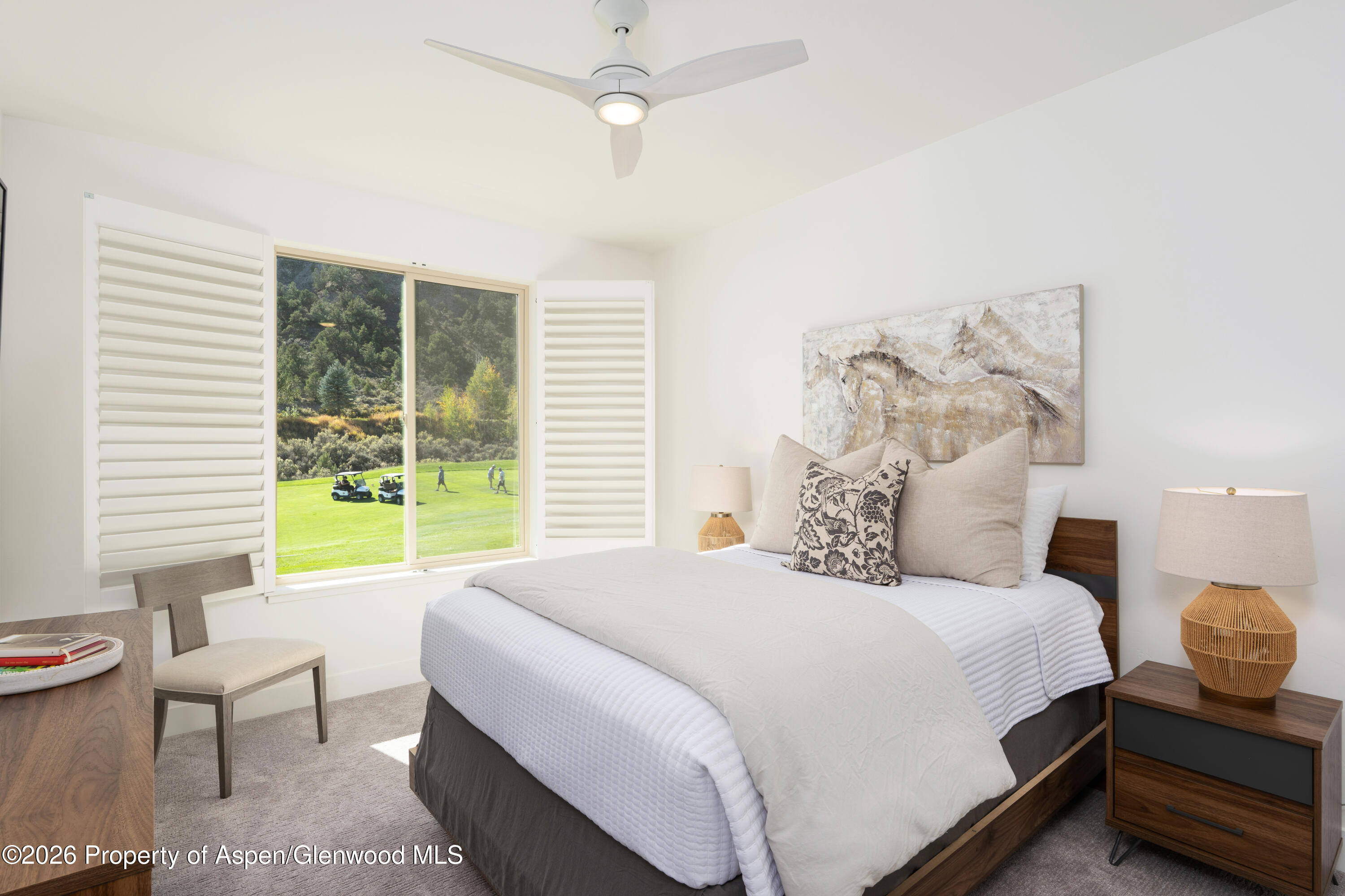 206 River Vista