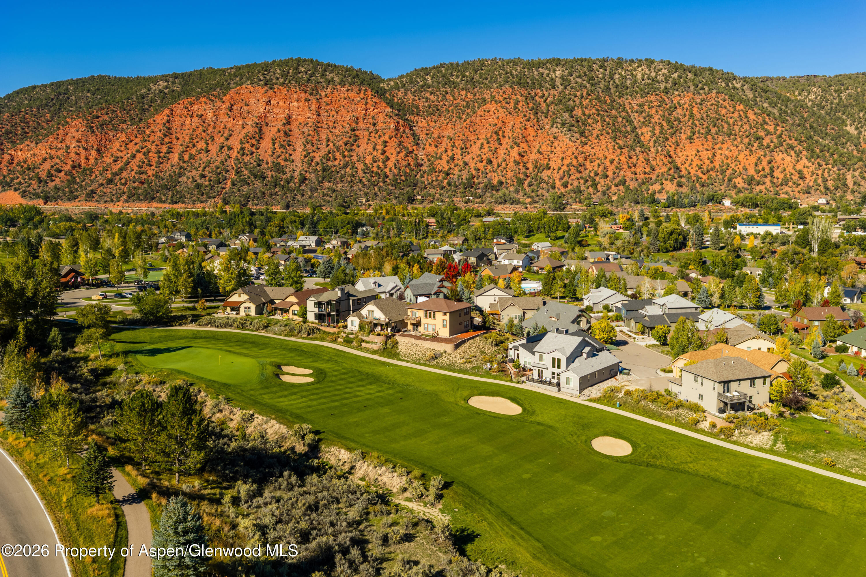 206 River Vista