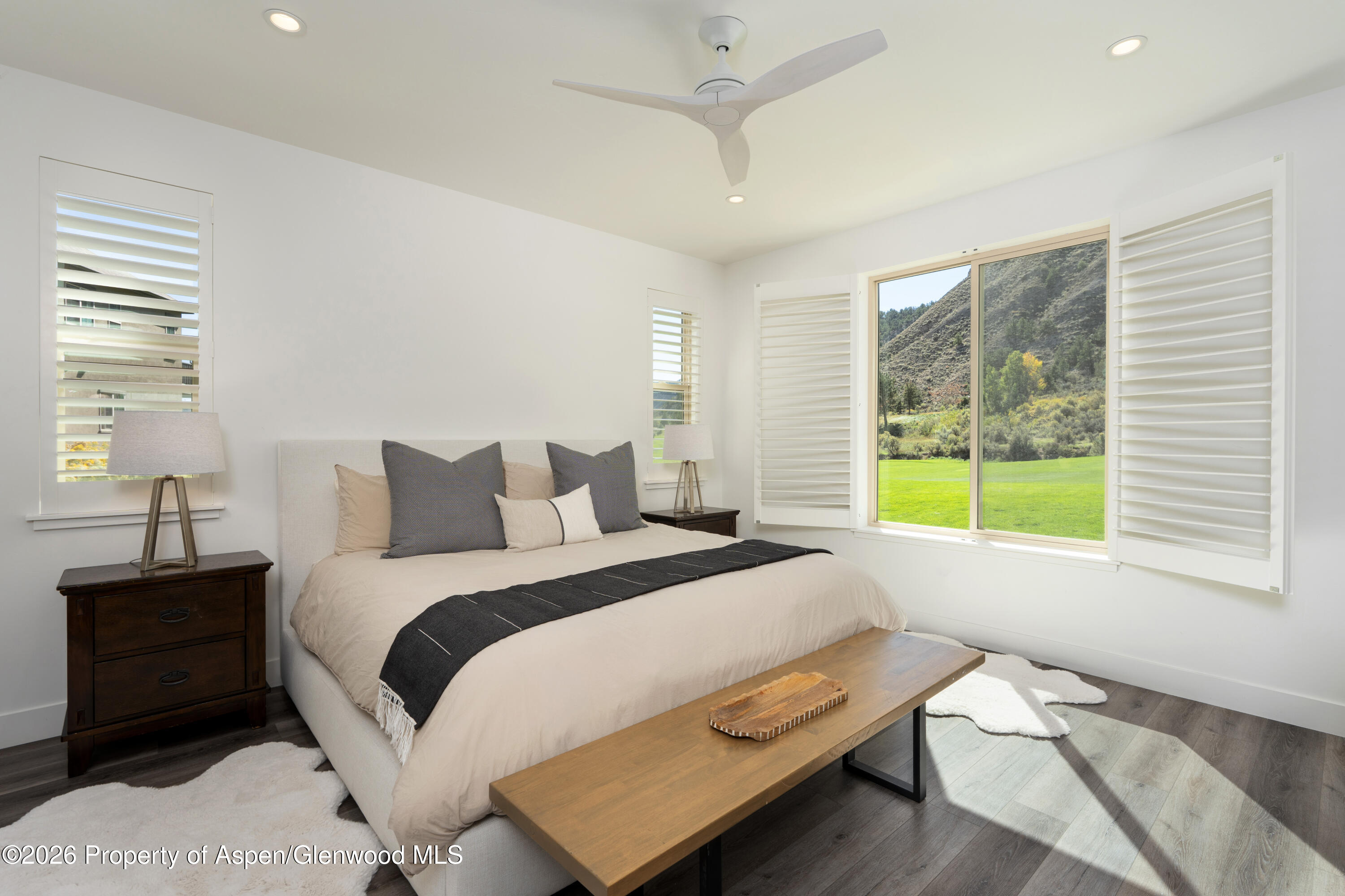 206 River Vista