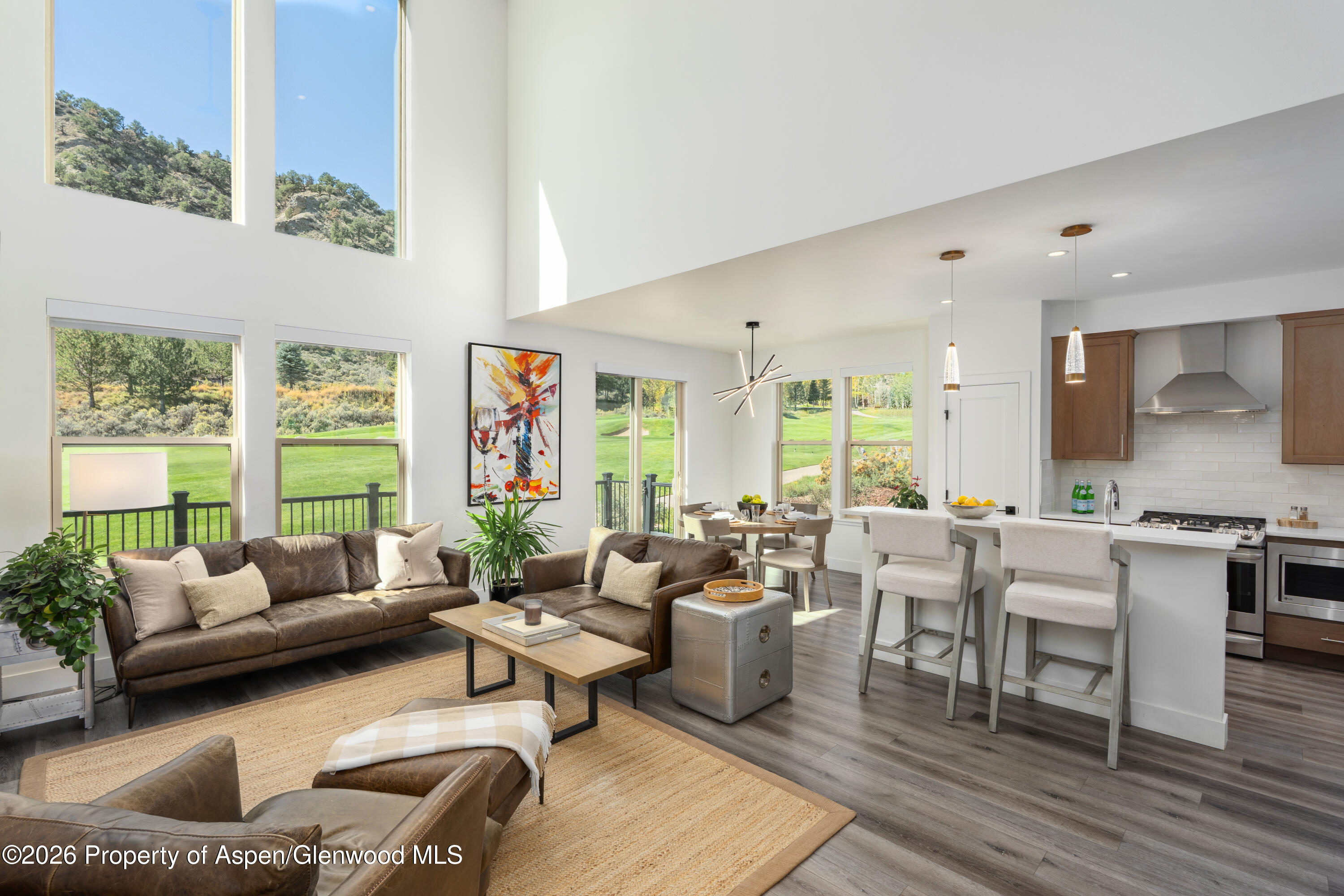 206 River Vista