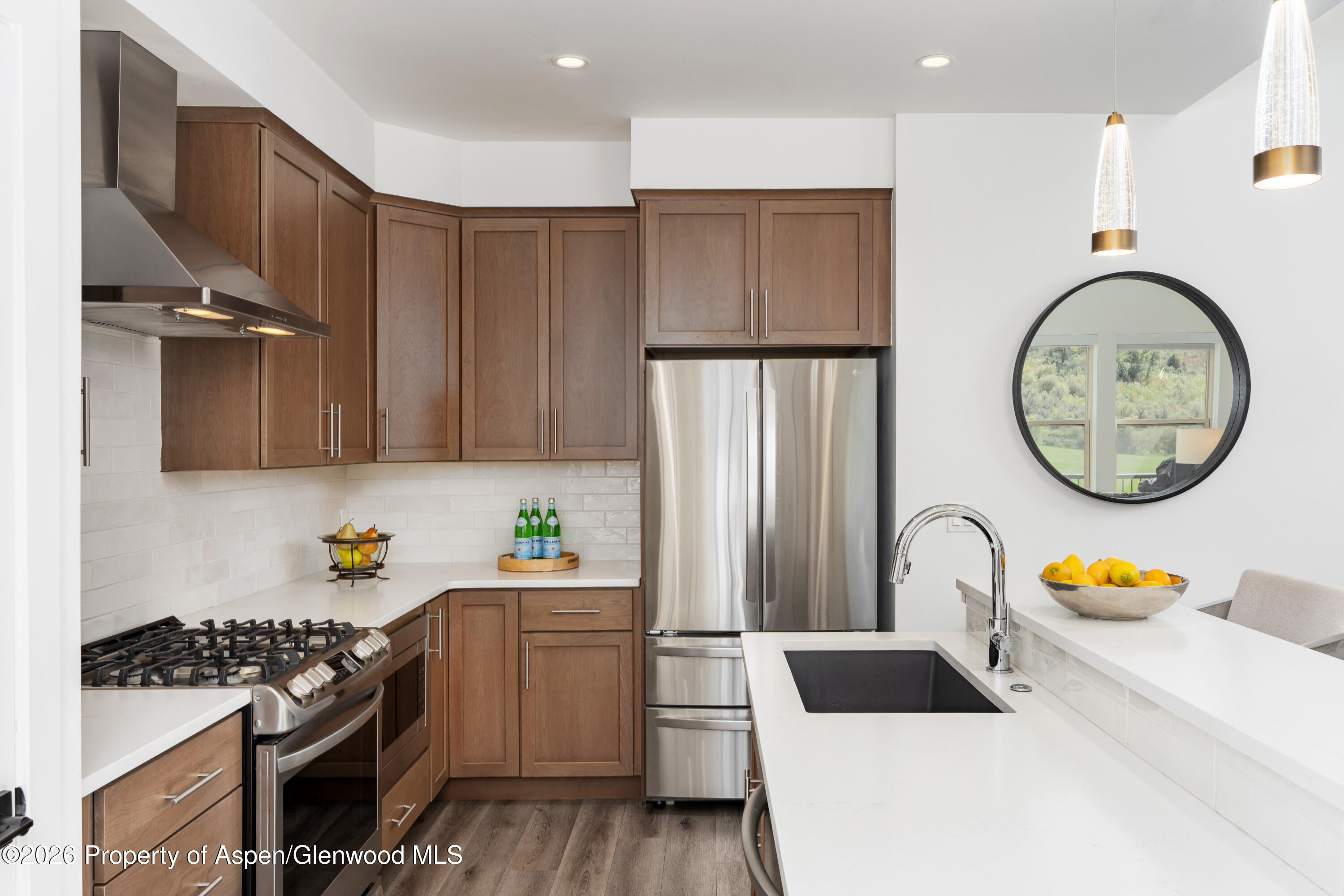 206 River Vista