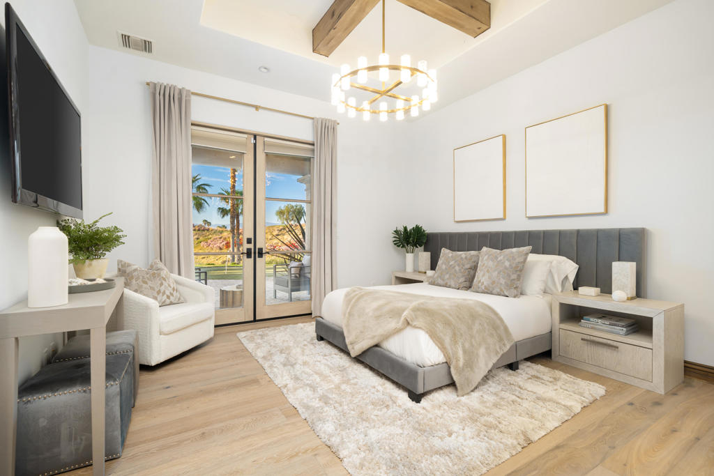 80820 Via Portofino