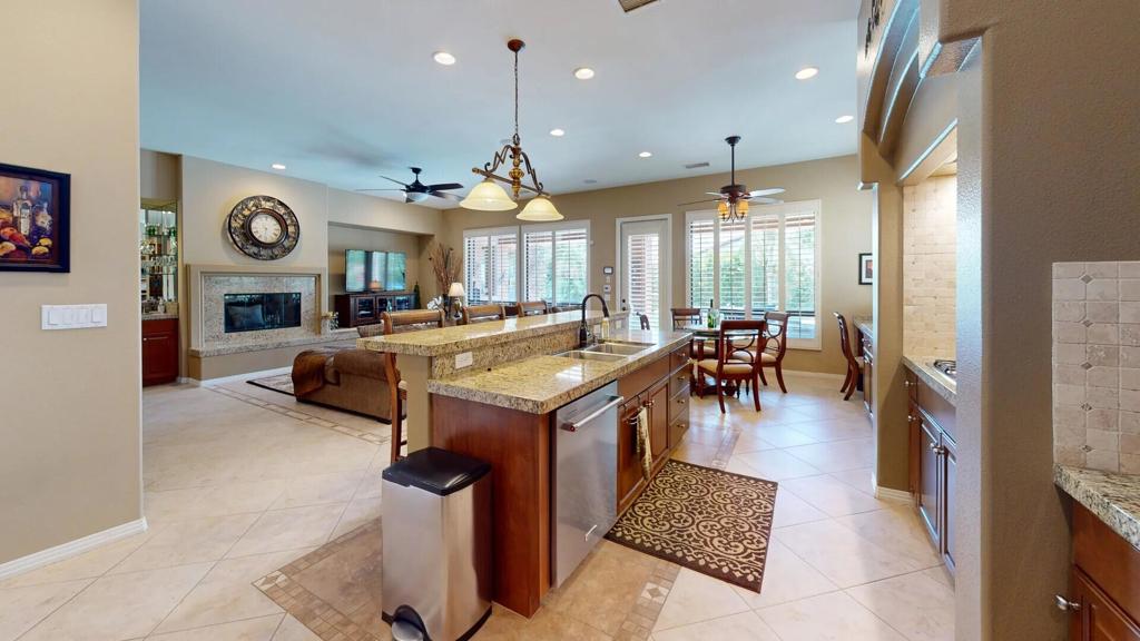 80895 Gentle Breeze Drive