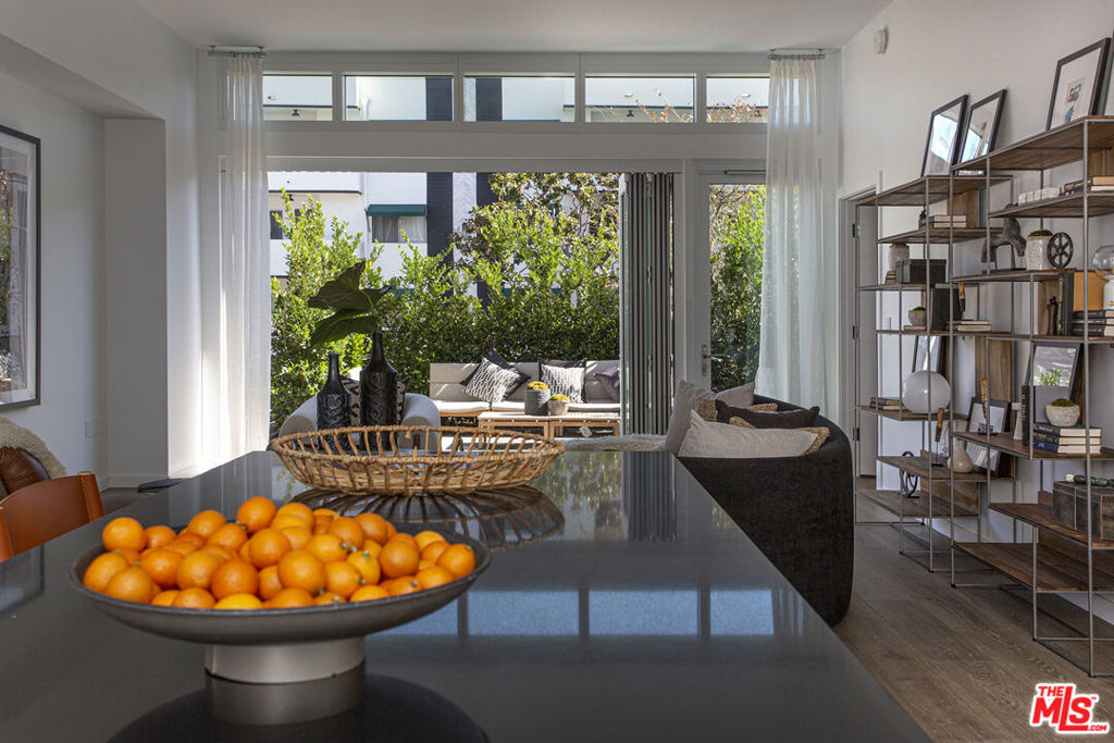 9000 W 3rd Street 103