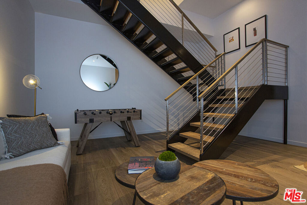 9000 W 3rd Street 103