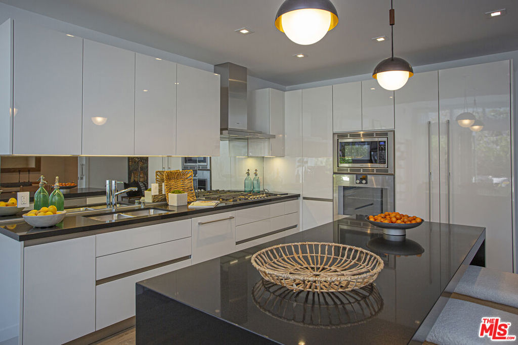 9000 W 3rd Street 103