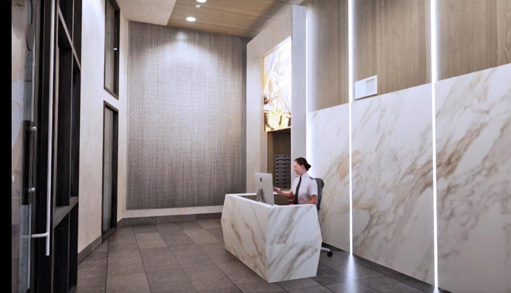 1780 Kettner Blvd 305