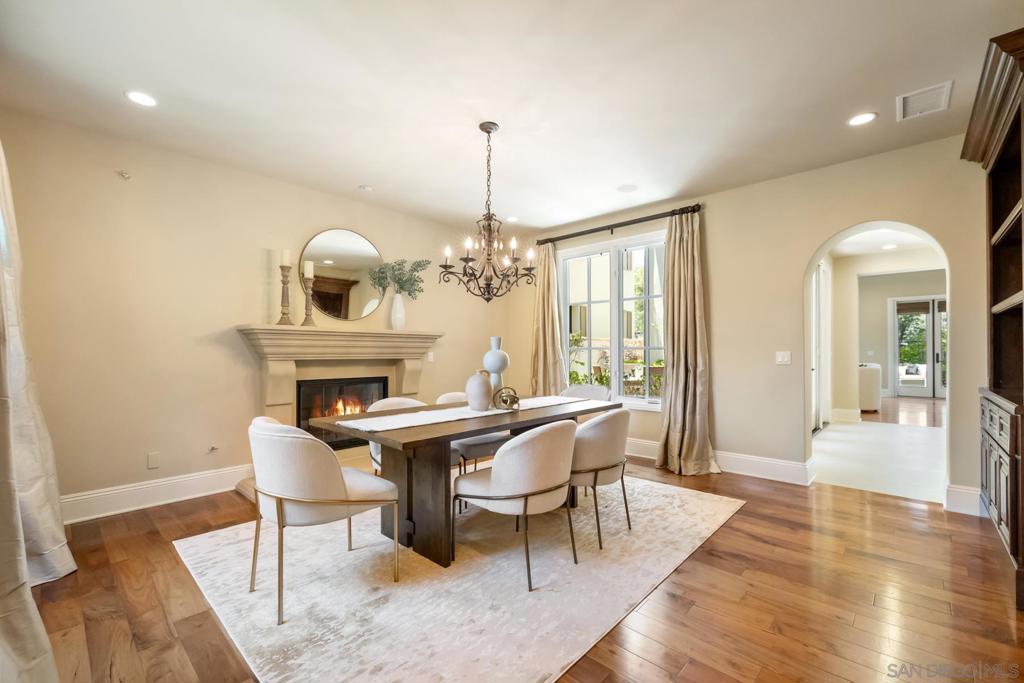 16912 Simple Melody Ln