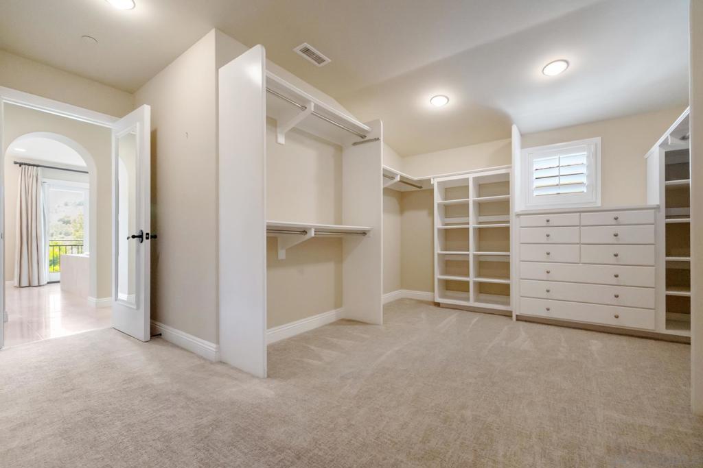 16912 Simple Melody Ln