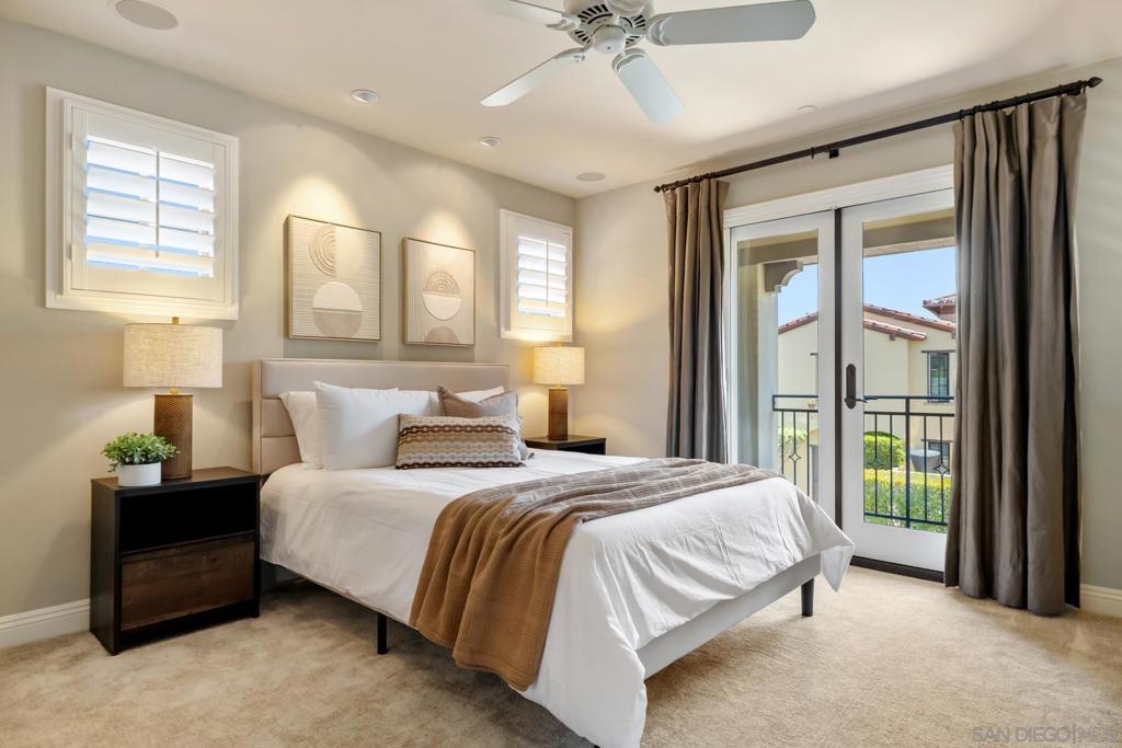 16912 Simple Melody Ln