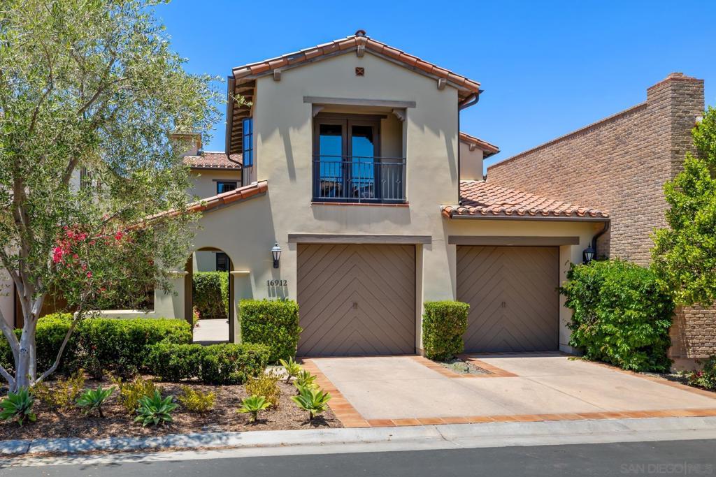 16912 Simple Melody Ln