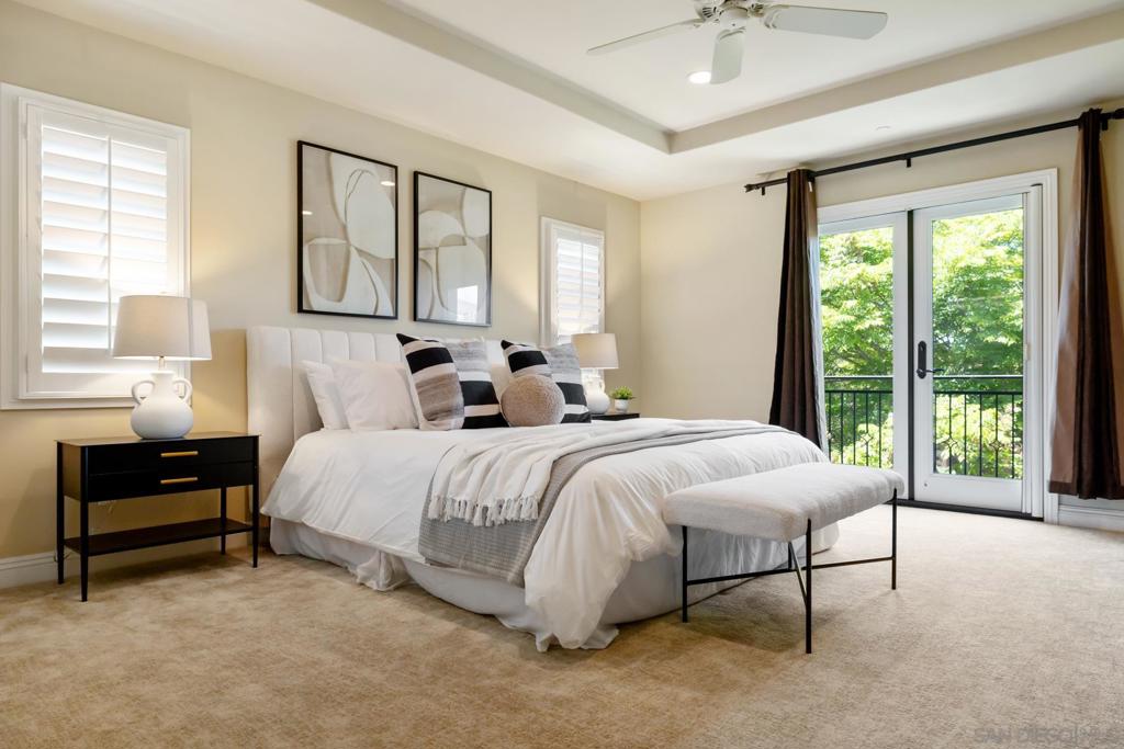 16912 Simple Melody Ln