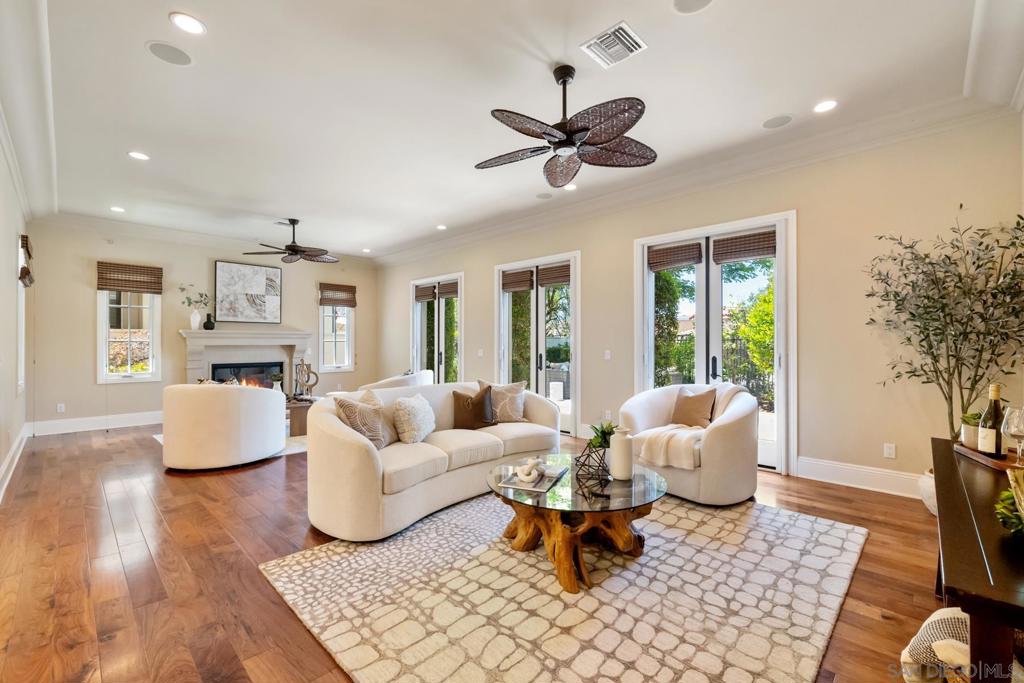 16912 Simple Melody Ln