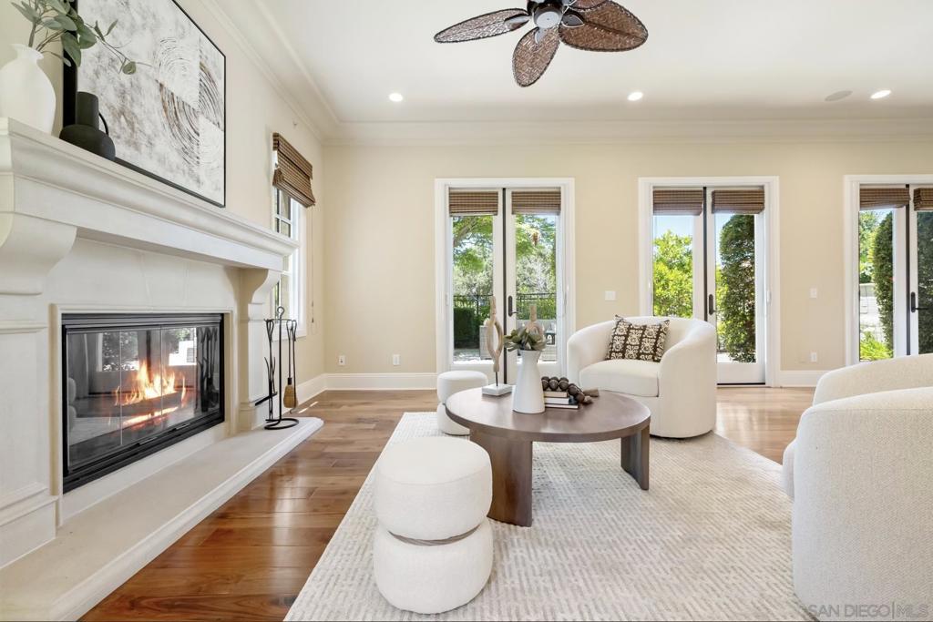 16912 Simple Melody Ln