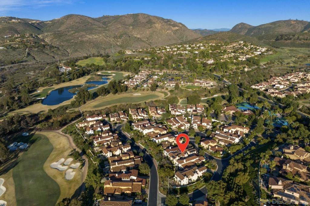 16912 Simple Melody Ln