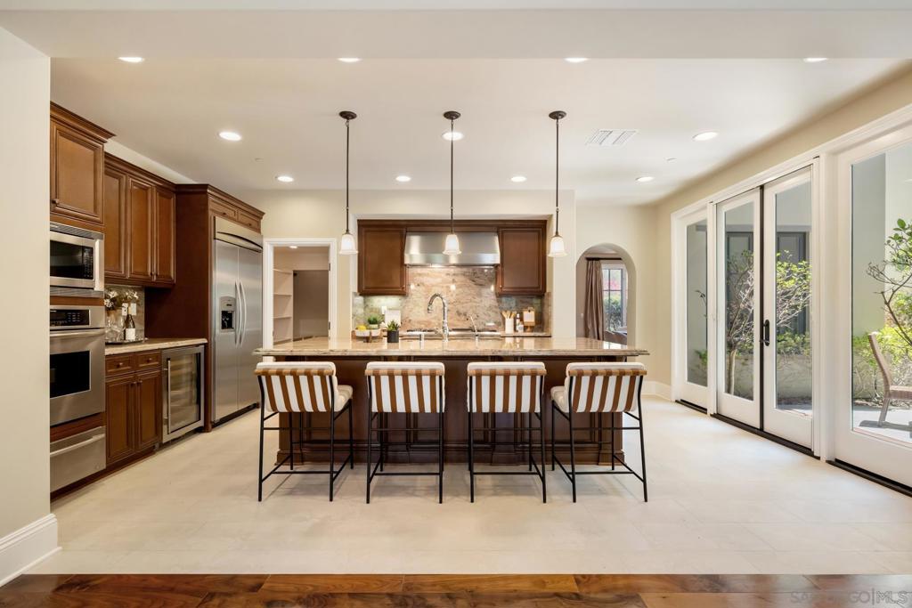 16912 Simple Melody Ln