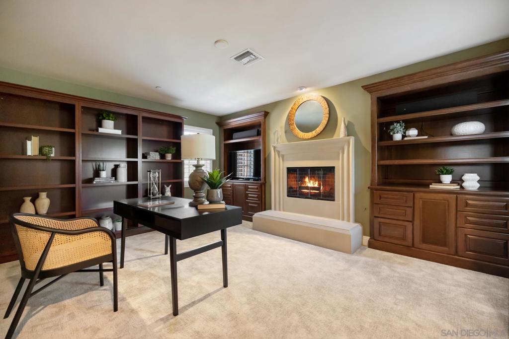 16912 Simple Melody Ln