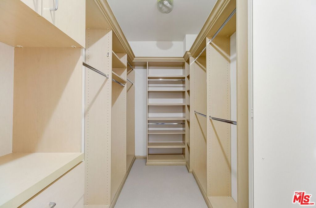 1100 Alta Loma Road 804