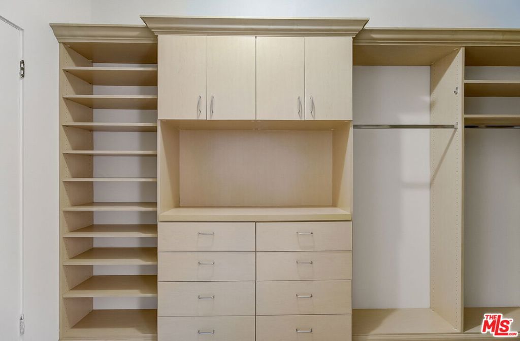 1100 Alta Loma Road 804