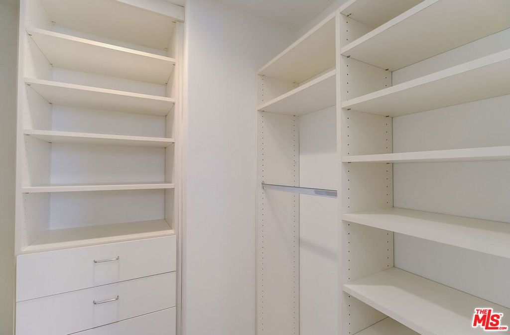 1100 Alta Loma Road 804