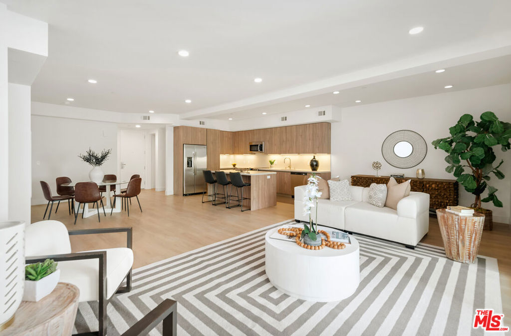 3649 Regal Place 304