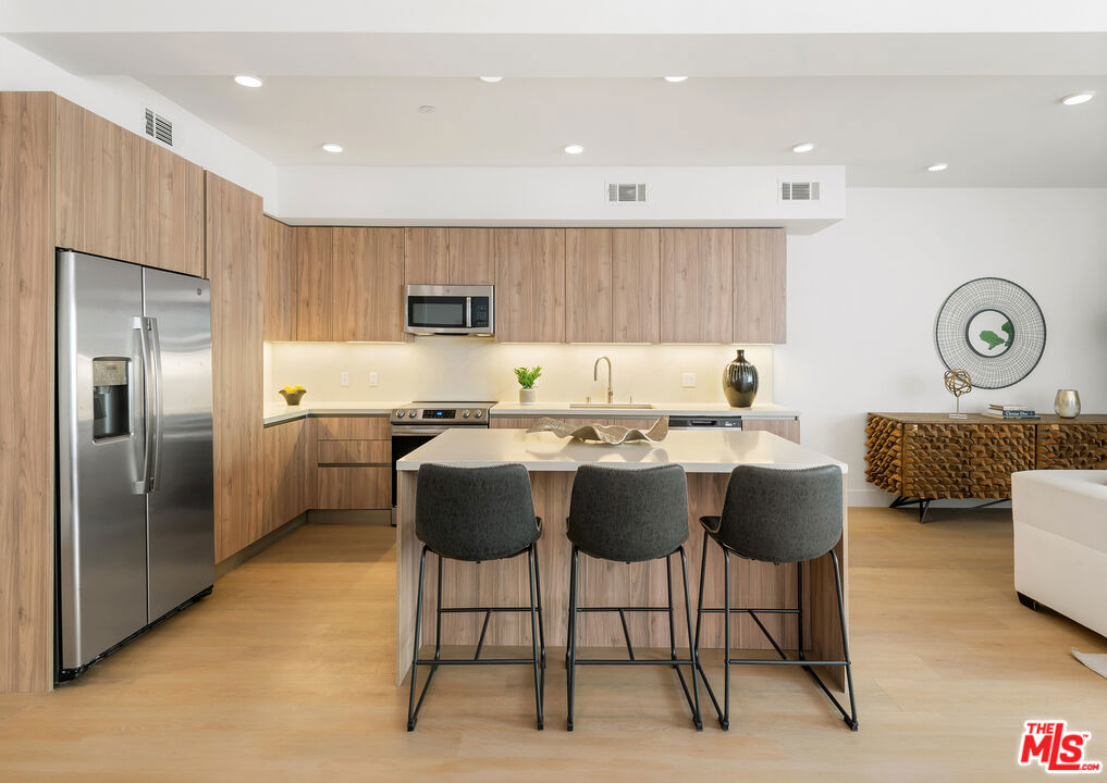 3649 Regal Place 304