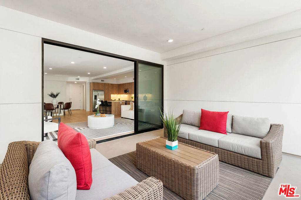 3649 Regal Place 304