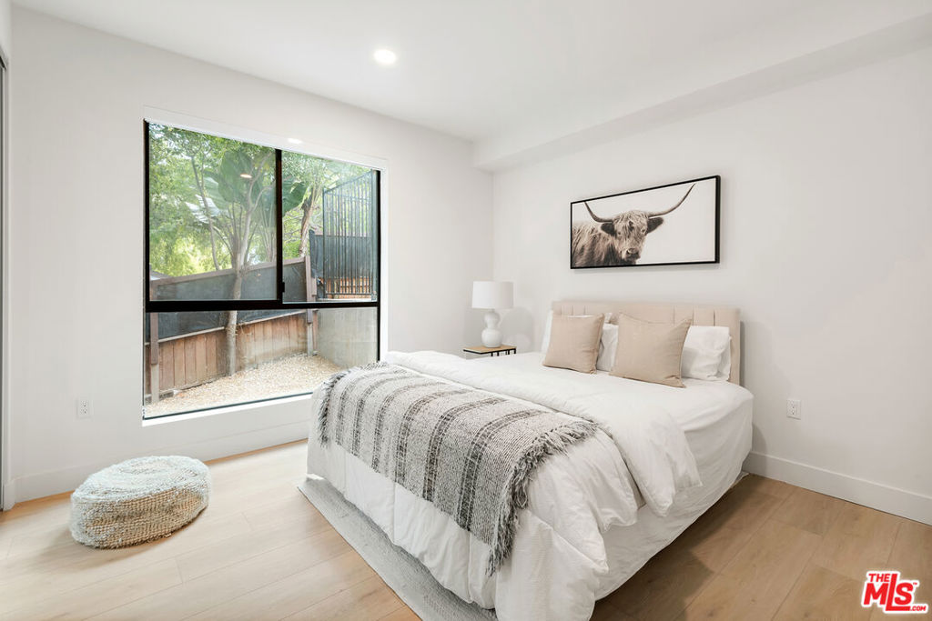 3649 Regal Place 304