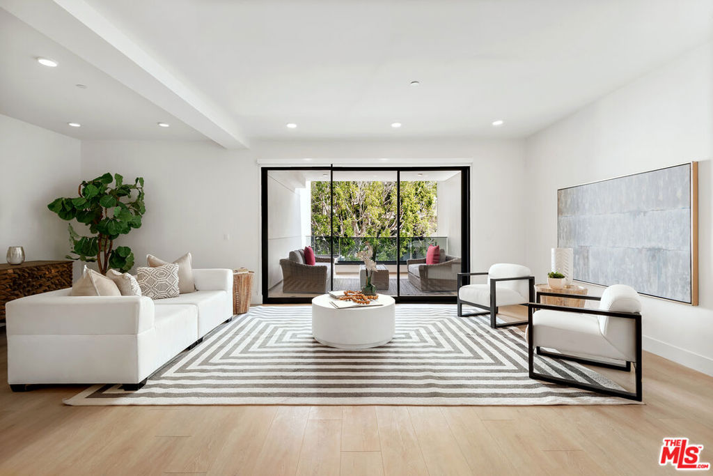 3649 Regal Place 304