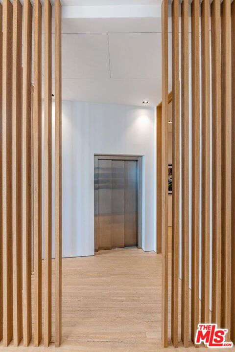 1274 LAGO VISTA Drive