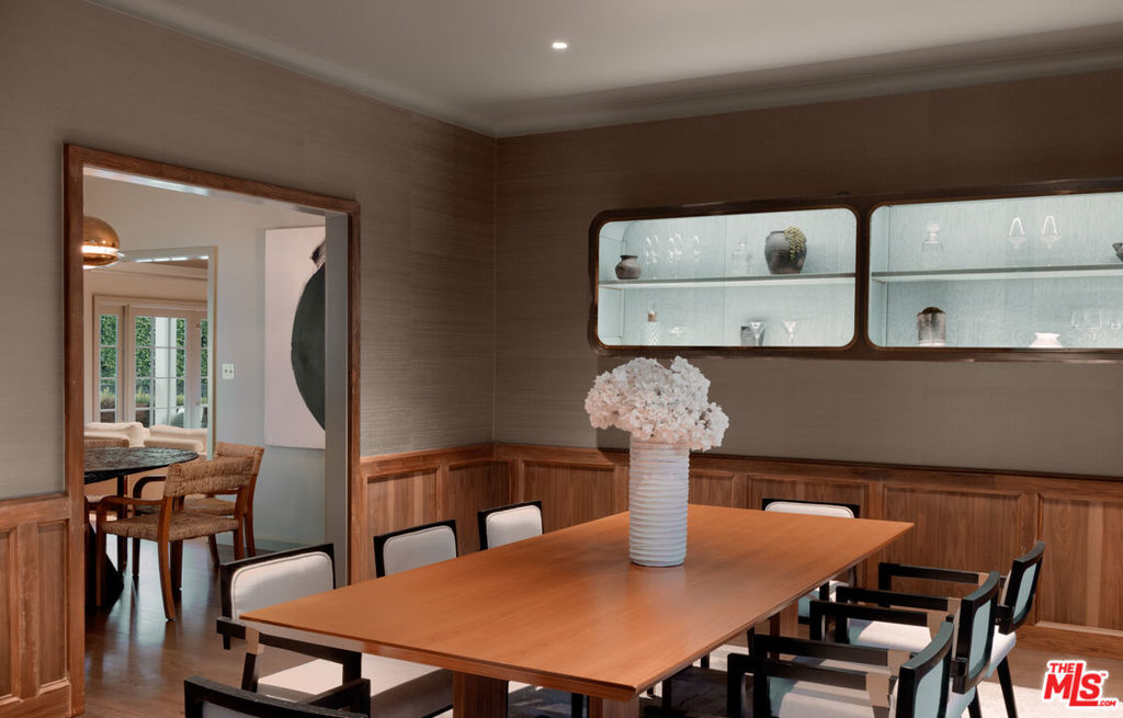 9551 Lime Orchard Road