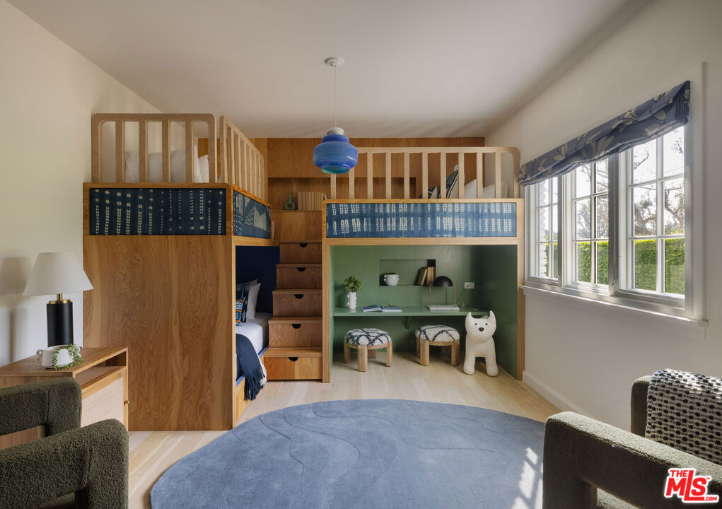 9551 Lime Orchard Road