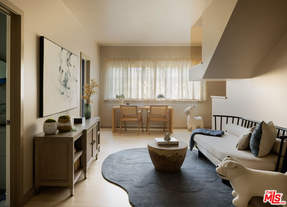 9551 Lime Orchard Road