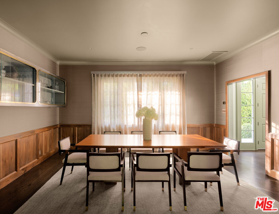 9551 Lime Orchard Road