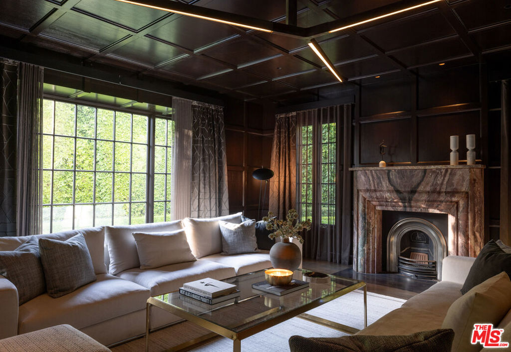 9551 Lime Orchard Road